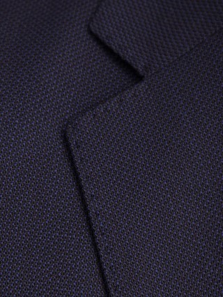 Костюм BOSS (5528): фото 8 - Invogue